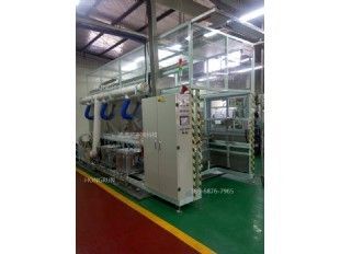 活塞環(huán)超聲波清洗機、活塞環(huán)清洗機