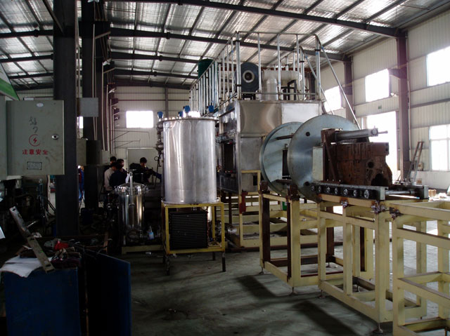 HR-發(fā)動(dòng)機(jī)缸體清洗機(jī)、柴油機(jī)缸機(jī)清洗機(jī)