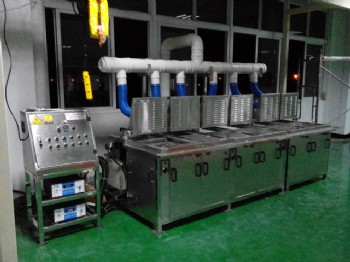 HR-剎車(chē)系統(tǒng)零部件清洗機(jī)-(2)