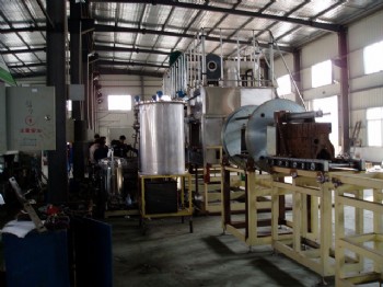 HR-發(fā)動機(jī)缸體清洗機(jī)